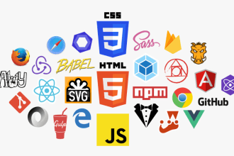 be your full stack vue, nuxt, react, node, laravel developer