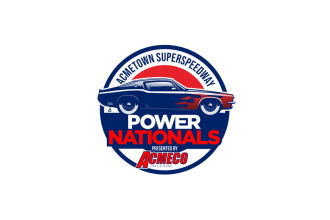 design automotive, car repair, garage, car wash detail logo