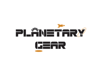 design space, universe, moon, planet logo, or t shirt design