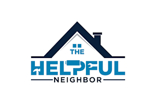 design high quality home builder logo with express delivery