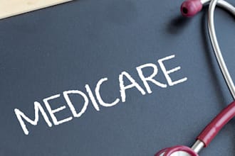 generate medicare sales you pay only when a policy is sold