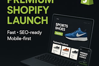 translate your shopify store from english to arabic