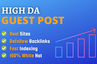 publish guest post,high da guest post,dofollow guest post