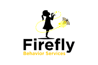 design a cheerful  kid friendly logo for an autism therapy company