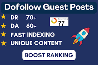 do business guest post, tech guest post, news guest post