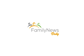 design family news daily logo