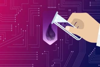 do elixir, phoenix or liveview apps development