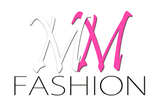 create 3D Text Graphic Logo