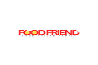 design logo especially for luxury brand and food brand