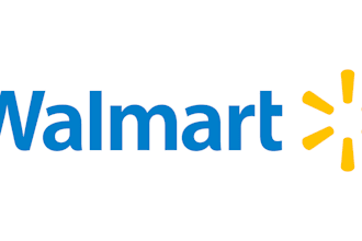 do automation using API integration with walmart