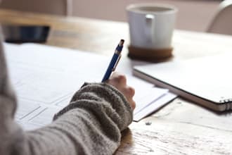 convert scanned pdf into word and excel