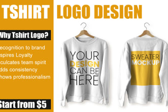 shirt logo tshirt design , graffiti  , typography , lettering, shirt mockup