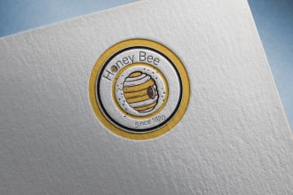 draw circular, sticker, emblem, heraldic, crest, shield logo