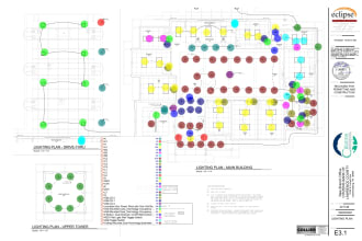 provide accurate construction cost estimation