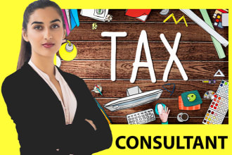 file USA sales tax registration and sales tax return filing
