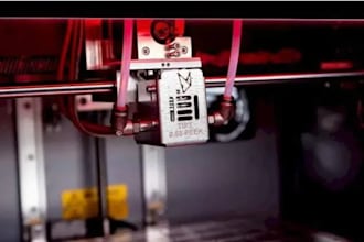 build marlin or klipper firmware for your printer