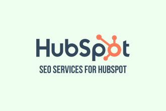 do hubspot website seo, I am hubspot certified s e o expert