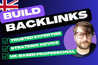 build editorial backlinks from trusted news and magazine sites