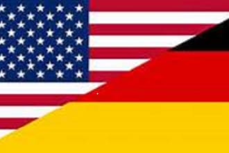 translate English to German or German to English