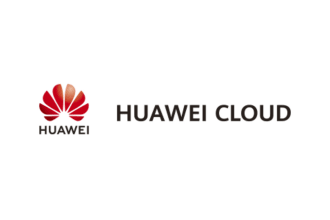 create ecs instances on huawei cloud