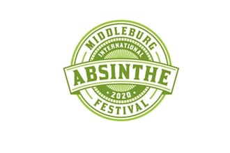 design original festival logo for your business