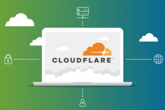 setup cloudflare, cache, cdn, ssl or fix