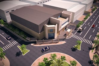 structural reviewer for safety and economic