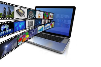 create or Edit an Online, Software or Windows Video