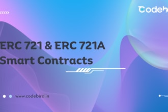 create custom erc20, bep20, trc20 cryptocurrency token