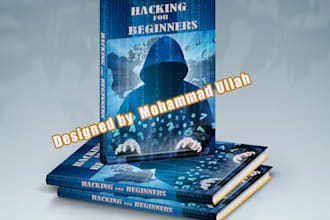 design book cover ,children book cover, fantasy book cover, e book cover