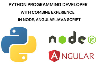 automate your task using custom script