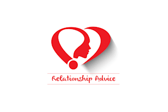 provide relationship advice with best solution