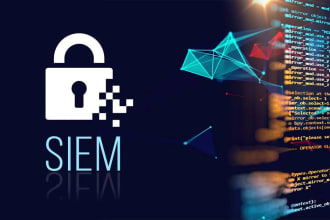 setup siem for your infrastructure using elk stack