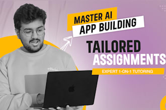 gig