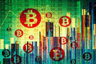 promote your website, discord, nft , bitcoin, opensea, token or any link