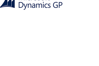 microsoft dynamics gp techno functional hourly
