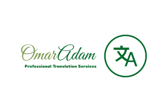 translate professionally from english to arabic