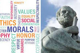 write philosophy articles and essays for you