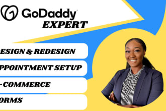 do godaddy website design godaddy redesign godaddy website redesign