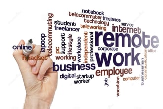 search and apply remote jobs on your behalf