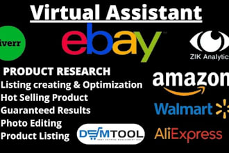 be your expert ebay dropshipping top selling