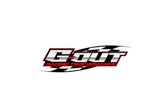 design off road racing shop needs a creative designer for winning logo