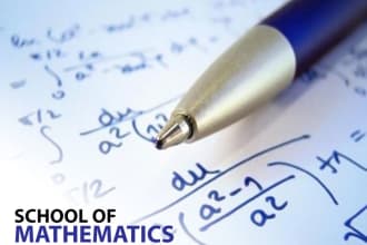 help you in understanding mathematics and physics problems
