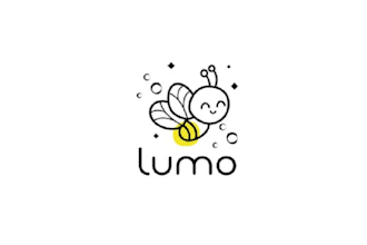 design fun clean firefly logo for a childrens glowing soap dispenser
