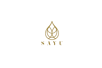 design magical logo for a magical brand