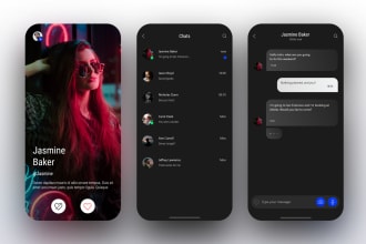ios app development, mobile app development, ios developer