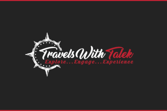 design travel adventure and hotel logo for your company or brand
