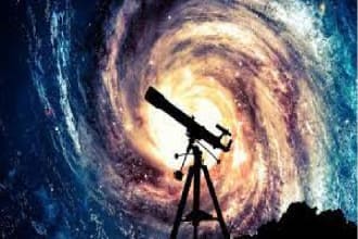 do astronomy, archeoastronomy and space science articles
