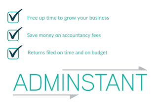 provide UK bookkeeping quickbooks