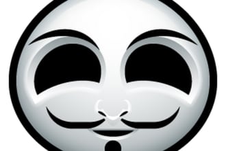 do Funny Voice Acting
In My Best Funny Voice